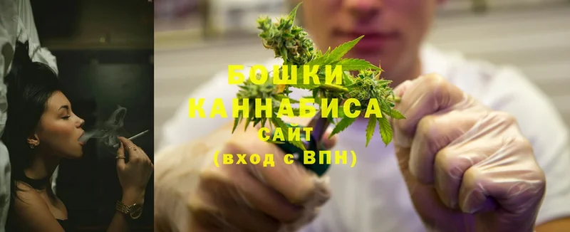 Канабис SATIVA & INDICA  сайты даркнета состав  Алексин 